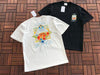 T-Shirt Casa Blanca