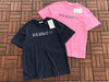 T-Shirts Loewe