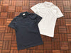 T-shirts Lacoste
