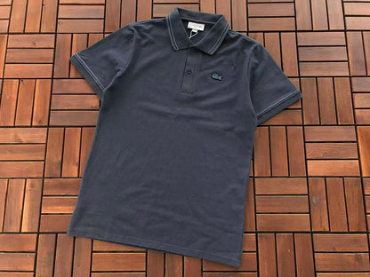 T-shirts Lacoste