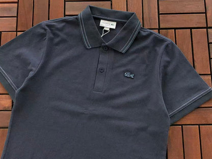 T-shirts Lacoste