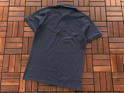 T-shirts Lacoste