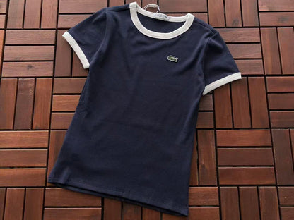 T-shirts Lacoste