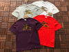 T-Shirts BB