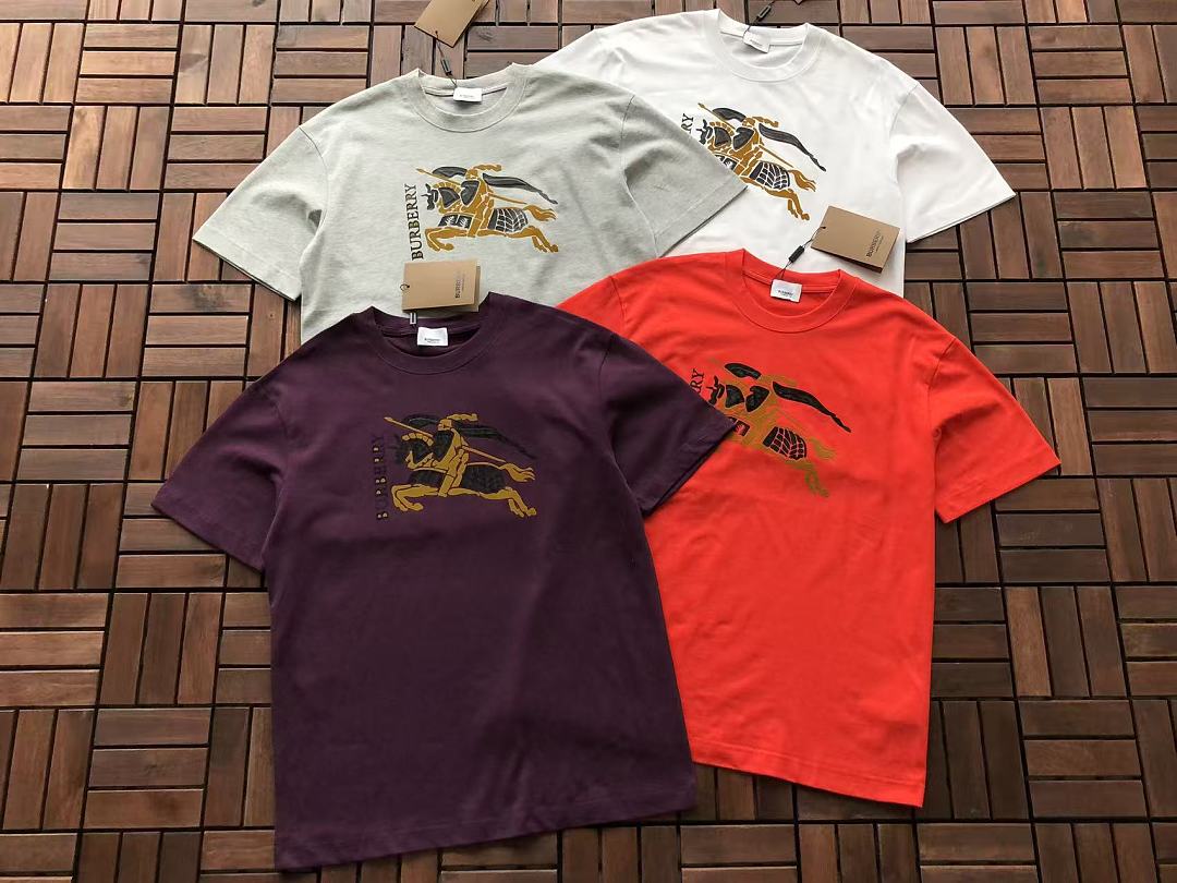 T-Shirts BB