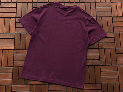 T-Shirts BB