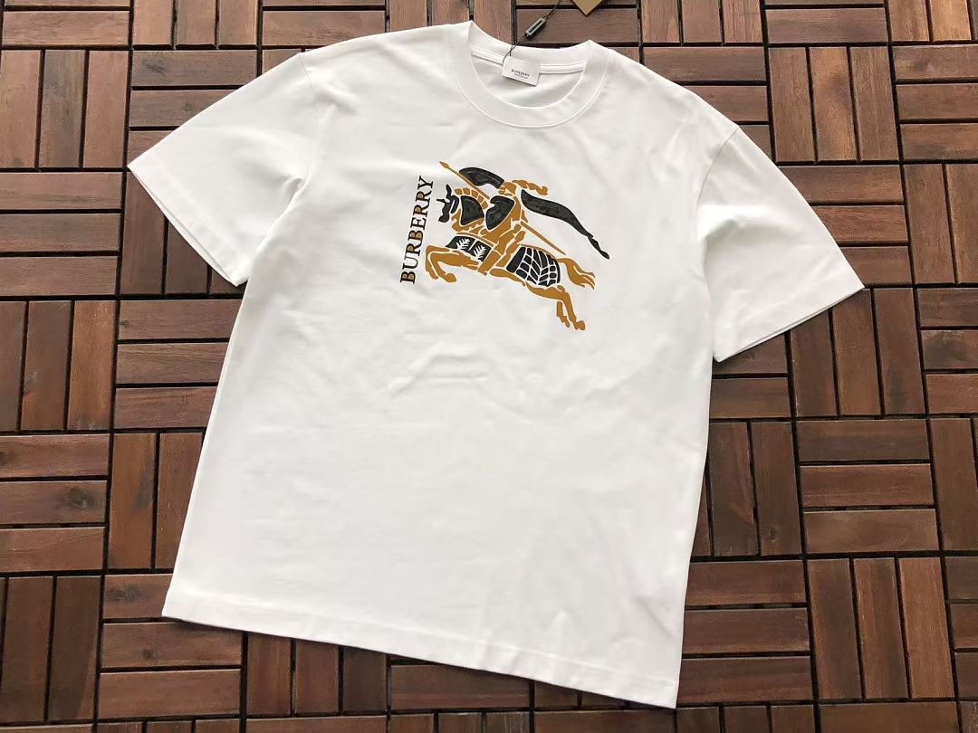 T-Shirts BB
