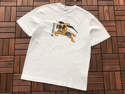 T-Shirts BB