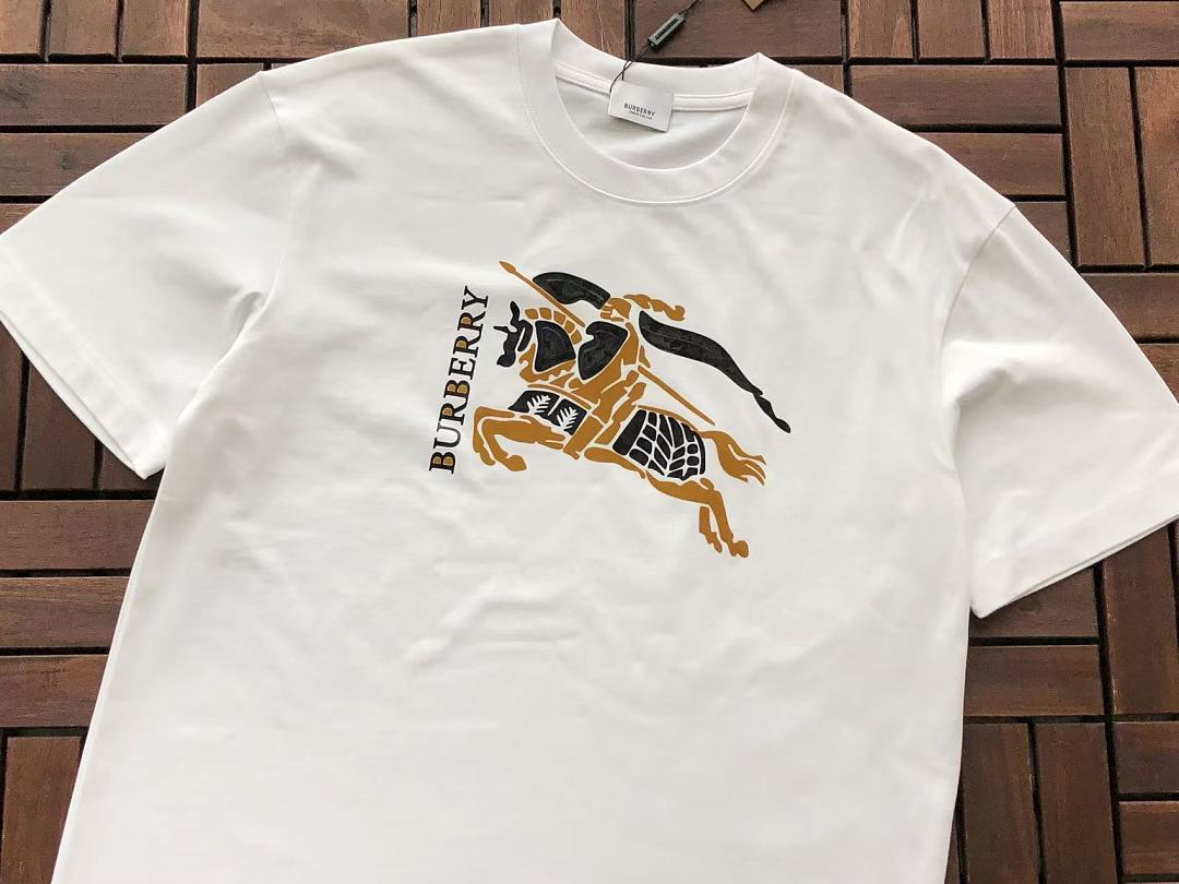 T-Shirts BB