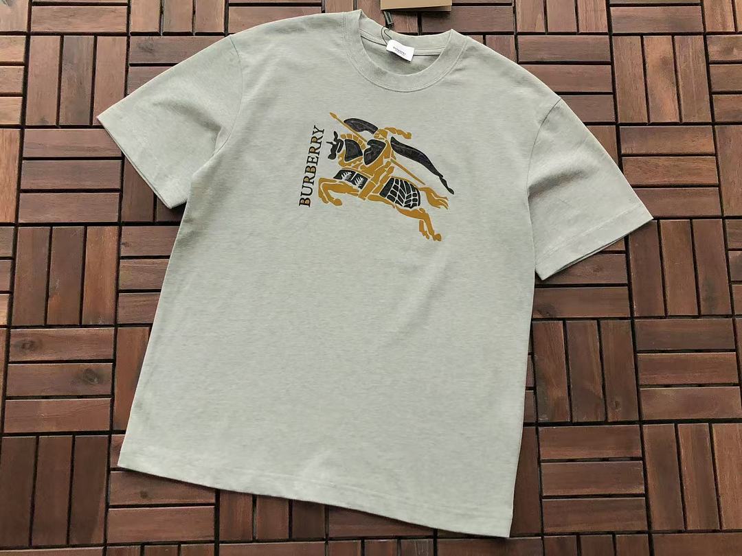 T-Shirts BB