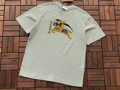 T-Shirts BB