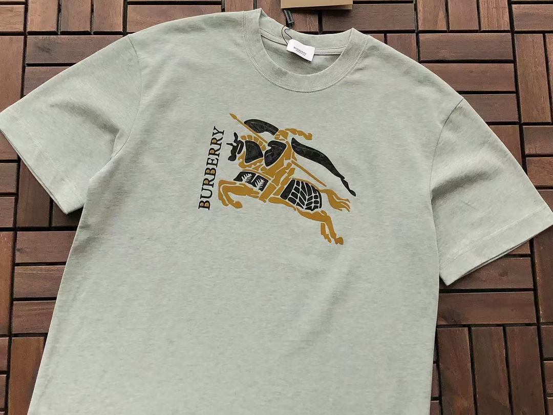 T-Shirts BB