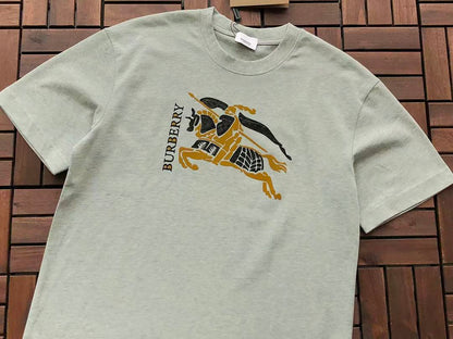 T-Shirts BB