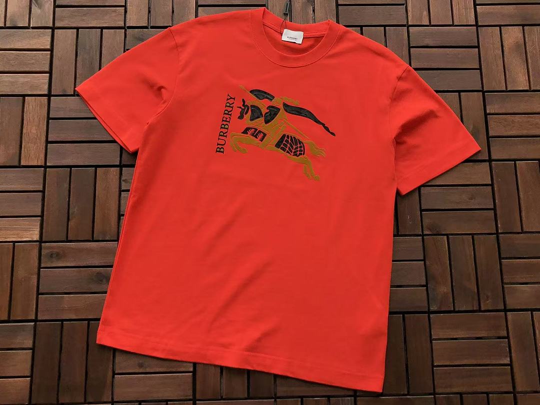 T-Shirts BB