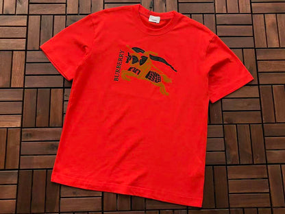 T-Shirts BB