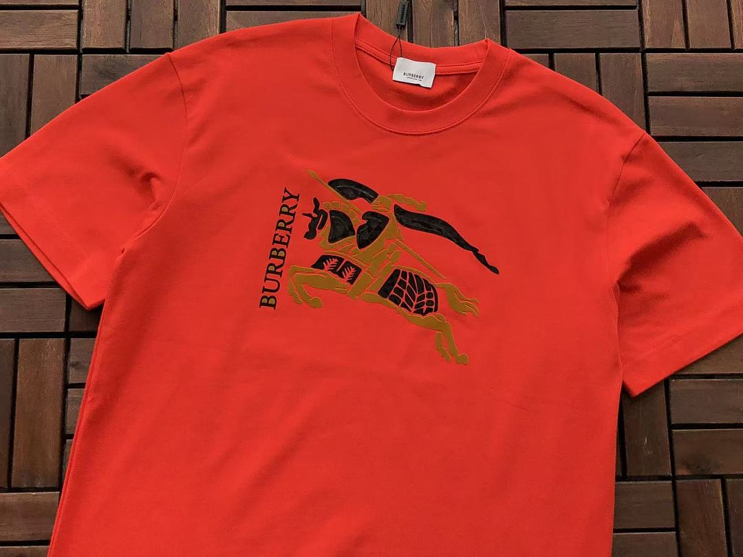 T-Shirts BB