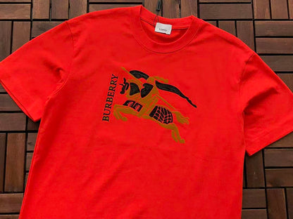 T-Shirts BB