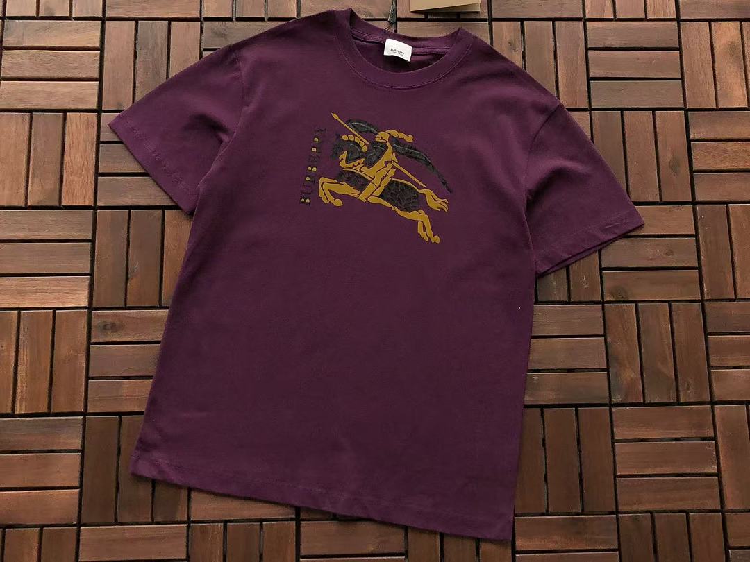 T-Shirts BB