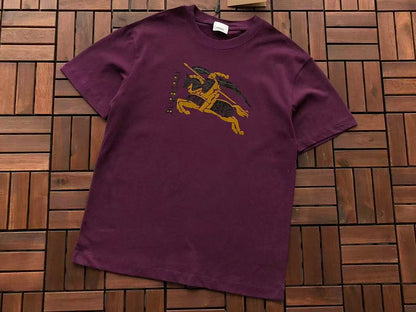 T-Shirts BB