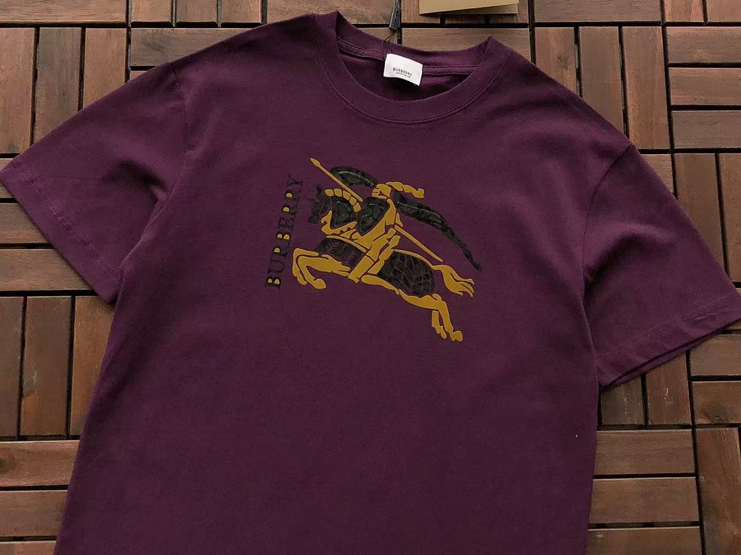 T-Shirts BB