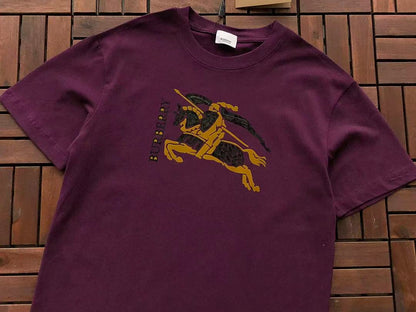 T-Shirts BB