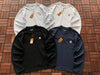 Camisolas Carhartt
