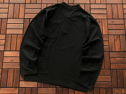 Camisolas Carhartt