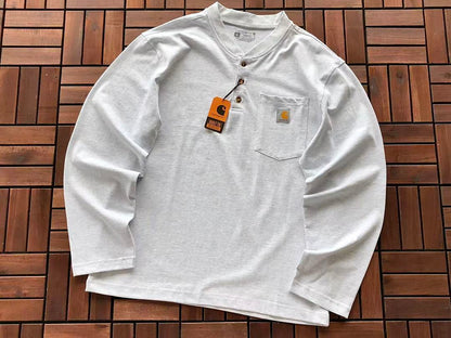 Camisolas Carhartt