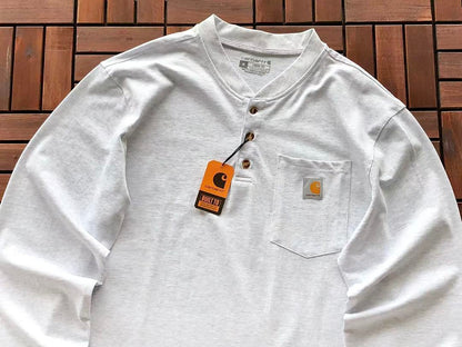 Camisolas Carhartt