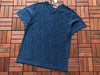 T-Shirts Dior