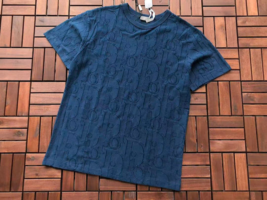 T-Shirts Dior