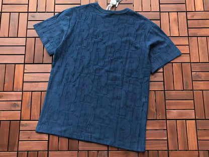 T-Shirts Dior