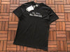 T-Shirts Dior