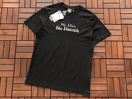 T-Shirts Dior