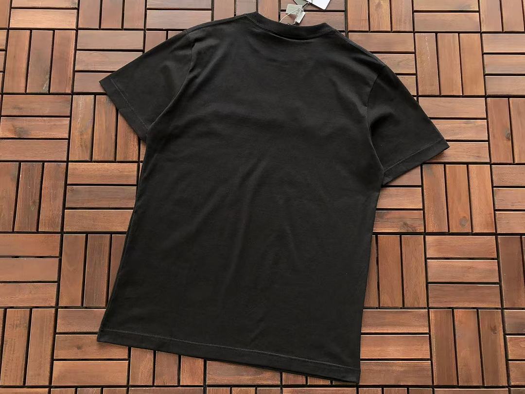 T-Shirts Dior