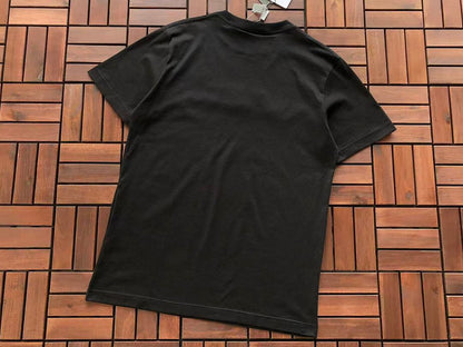 T-Shirts Dior