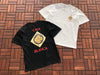 T-Shirt Casa Blanca