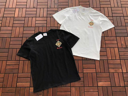 T-Shirt Casa Blanca