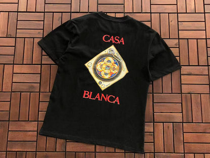 T-Shirt Casa Blanca