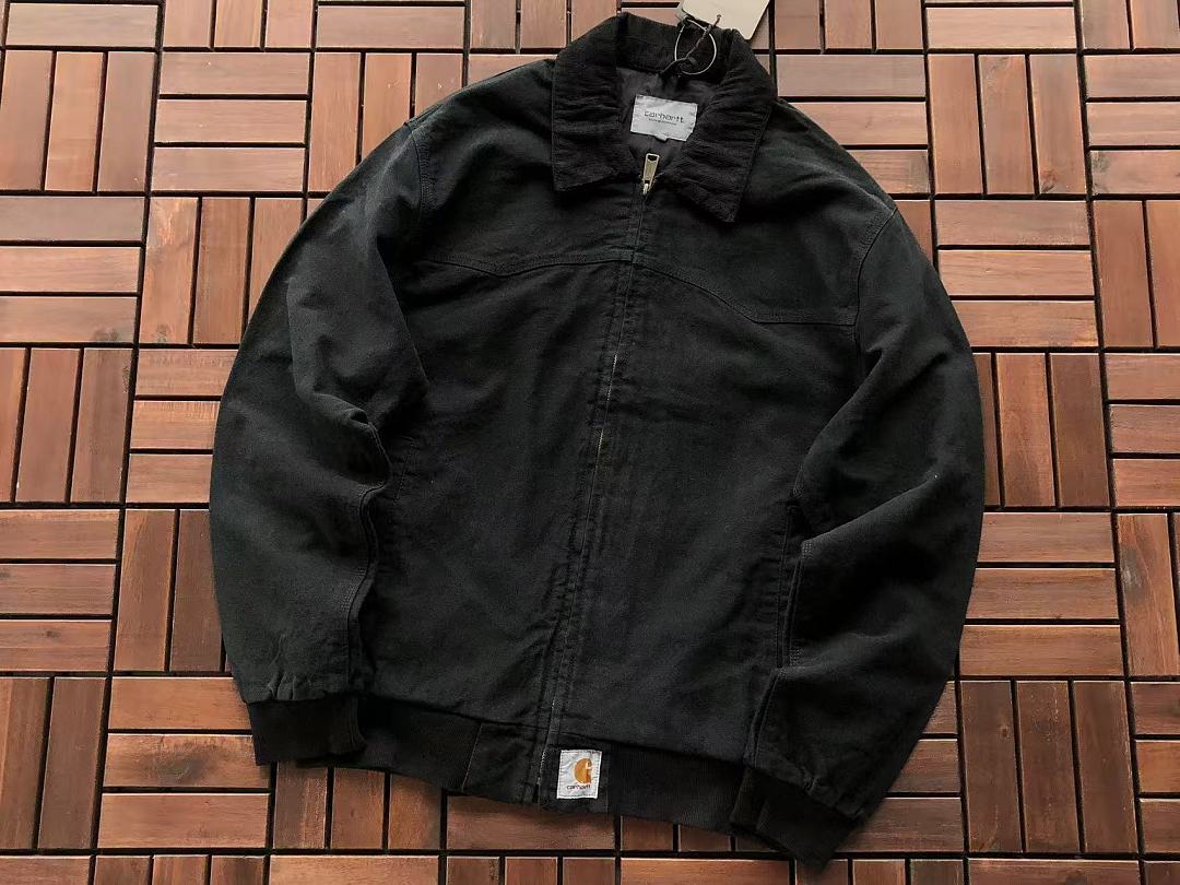 Casacos Carhartt