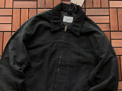 Casacos Carhartt