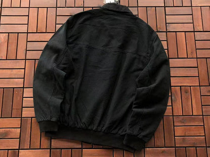 Casacos Carhartt