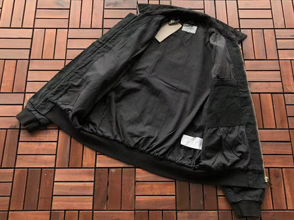 Casacos Carhartt