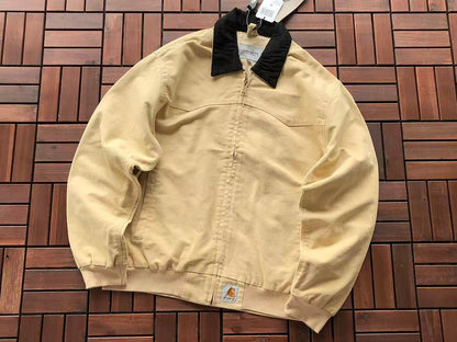 Casacos Carhartt