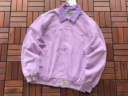 Casacos Carhartt