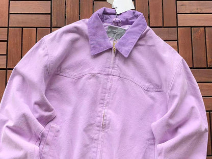 Casacos Carhartt