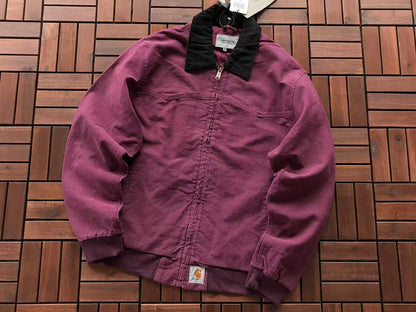 Casacos Carhartt