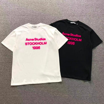 AC ST T-Shirts