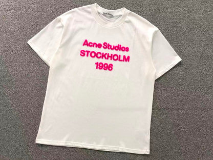 AC ST T-Shirts