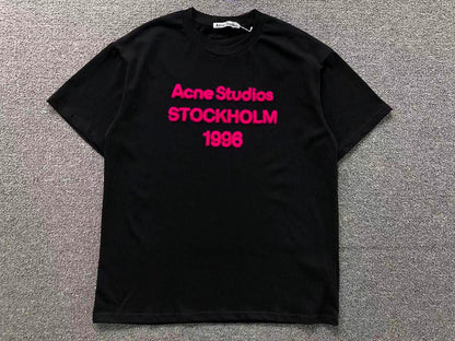 AC ST T-Shirts